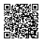 QR Code: http://ut1-webvirt-wiki.daz3d.com/doku.php/public/read_me/index/19882/file_list
