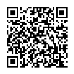 QR Code: http://ut1-webvirt-wiki.daz3d.com/doku.php/public/read_me/index/19883/file_list