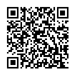 QR Code: http://ut1-webvirt-wiki.daz3d.com/doku.php/public/read_me/index/19883/start