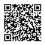 QR Code: http://ut1-webvirt-wiki.daz3d.com/doku.php/public/read_me/index/19884/start