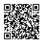 QR Code: http://ut1-webvirt-wiki.daz3d.com/doku.php/public/read_me/index/19885/start