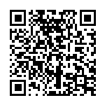 QR Code: http://ut1-webvirt-wiki.daz3d.com/doku.php/public/read_me/index/19887/file_list