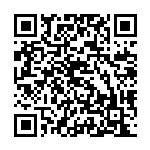 QR Code: http://ut1-webvirt-wiki.daz3d.com/doku.php/public/read_me/index/19887/start