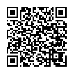 QR Code: http://ut1-webvirt-wiki.daz3d.com/doku.php/public/read_me/index/1989/file_list