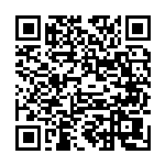 QR Code: http://ut1-webvirt-wiki.daz3d.com/doku.php/public/read_me/index/1989/start