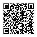 QR Code: http://ut1-webvirt-wiki.daz3d.com/doku.php/public/read_me/index/19891/file_list