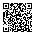 QR Code: http://ut1-webvirt-wiki.daz3d.com/doku.php/public/read_me/index/19891/start