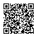 QR Code: http://ut1-webvirt-wiki.daz3d.com/doku.php/public/read_me/index/19892/file_list