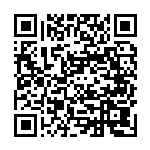 QR Code: http://ut1-webvirt-wiki.daz3d.com/doku.php/public/read_me/index/19897/start