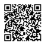 QR Code: http://ut1-webvirt-wiki.daz3d.com/doku.php/public/read_me/index/19898/file_list