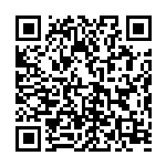QR Code: http://ut1-webvirt-wiki.daz3d.com/doku.php/public/read_me/index/19898/start