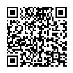 QR Code: http://ut1-webvirt-wiki.daz3d.com/doku.php/public/read_me/index/199/file_list