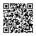 QR Code: http://ut1-webvirt-wiki.daz3d.com/doku.php/public/read_me/index/199/start