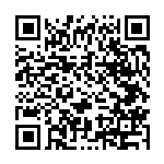 QR Code: http://ut1-webvirt-wiki.daz3d.com/doku.php/public/read_me/index/19902/file_list