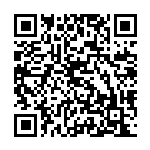 QR Code: http://ut1-webvirt-wiki.daz3d.com/doku.php/public/read_me/index/19902/start