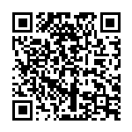 QR Code: http://ut1-webvirt-wiki.daz3d.com/doku.php/public/read_me/index/19906/file_list
