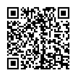QR Code: http://ut1-webvirt-wiki.daz3d.com/doku.php/public/read_me/index/19907/start
