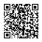 QR Code: http://ut1-webvirt-wiki.daz3d.com/doku.php/public/read_me/index/19909/file_list
