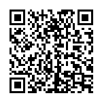 QR Code: http://ut1-webvirt-wiki.daz3d.com/doku.php/public/read_me/index/19909/start