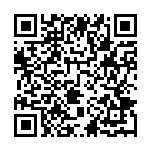 QR Code: http://ut1-webvirt-wiki.daz3d.com/doku.php/public/read_me/index/19910/file_list