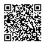 QR Code: http://ut1-webvirt-wiki.daz3d.com/doku.php/public/read_me/index/19910/start
