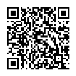 QR Code: http://ut1-webvirt-wiki.daz3d.com/doku.php/public/read_me/index/19911/start