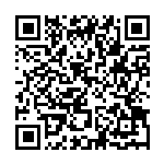 QR Code: http://ut1-webvirt-wiki.daz3d.com/doku.php/public/read_me/index/19912/start