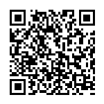 QR Code: http://ut1-webvirt-wiki.daz3d.com/doku.php/public/read_me/index/19914/start