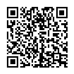 QR Code: http://ut1-webvirt-wiki.daz3d.com/doku.php/public/read_me/index/19915/start