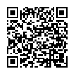 QR Code: http://ut1-webvirt-wiki.daz3d.com/doku.php/public/read_me/index/19917/start