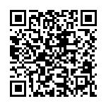 QR Code: http://ut1-webvirt-wiki.daz3d.com/doku.php/public/read_me/index/19918/file_list