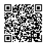 QR Code: http://ut1-webvirt-wiki.daz3d.com/doku.php/public/read_me/index/19918/start