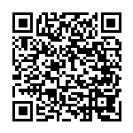 QR Code: http://ut1-webvirt-wiki.daz3d.com/doku.php/public/read_me/index/19919/file_list