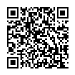 QR Code: http://ut1-webvirt-wiki.daz3d.com/doku.php/public/read_me/index/19919/start