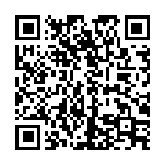 QR Code: http://ut1-webvirt-wiki.daz3d.com/doku.php/public/read_me/index/19920/start