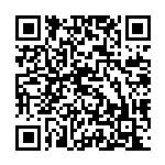 QR Code: http://ut1-webvirt-wiki.daz3d.com/doku.php/public/read_me/index/19921/start