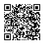 QR Code: http://ut1-webvirt-wiki.daz3d.com/doku.php/public/read_me/index/19924/file_list