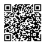 QR Code: http://ut1-webvirt-wiki.daz3d.com/doku.php/public/read_me/index/19924/start