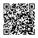 QR Code: http://ut1-webvirt-wiki.daz3d.com/doku.php/public/read_me/index/19925/start