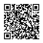 QR Code: http://ut1-webvirt-wiki.daz3d.com/doku.php/public/read_me/index/19927/start