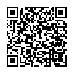 QR Code: http://ut1-webvirt-wiki.daz3d.com/doku.php/public/read_me/index/19928/file_list