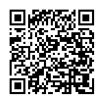 QR Code: http://ut1-webvirt-wiki.daz3d.com/doku.php/public/read_me/index/19928/start