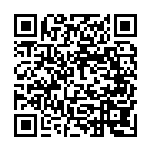 QR Code: http://ut1-webvirt-wiki.daz3d.com/doku.php/public/read_me/index/19931/file_list
