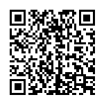 QR Code: http://ut1-webvirt-wiki.daz3d.com/doku.php/public/read_me/index/19931/start