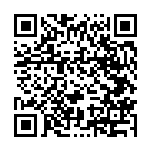 QR Code: http://ut1-webvirt-wiki.daz3d.com/doku.php/public/read_me/index/19935/file_list