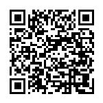QR Code: http://ut1-webvirt-wiki.daz3d.com/doku.php/public/read_me/index/19935/start