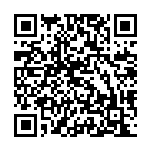 QR Code: http://ut1-webvirt-wiki.daz3d.com/doku.php/public/read_me/index/19939/start