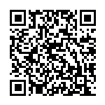 QR Code: http://ut1-webvirt-wiki.daz3d.com/doku.php/public/read_me/index/19943/start