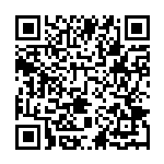 QR Code: http://ut1-webvirt-wiki.daz3d.com/doku.php/public/read_me/index/19944/file_list