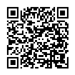QR Code: http://ut1-webvirt-wiki.daz3d.com/doku.php/public/read_me/index/19944/start